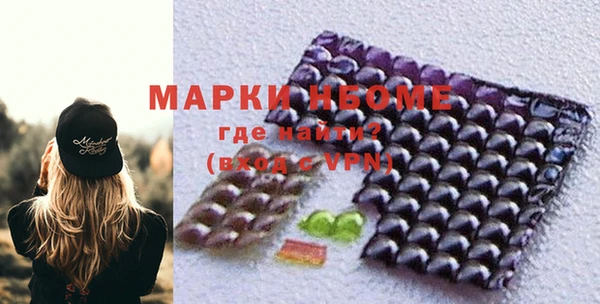 шишки Кинешма