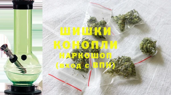 альфа пвп Каменногорск