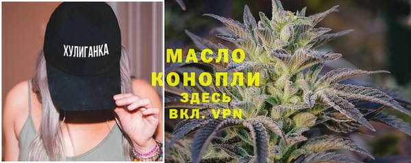 spice Карпинск