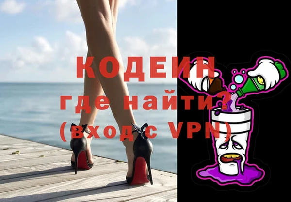 spice Карпинск