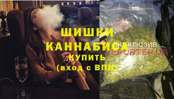 шишки Касимов