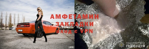 шишки Касимов