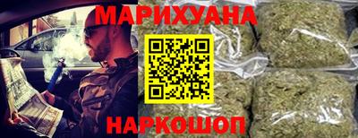 скорость mdpv Ирбит