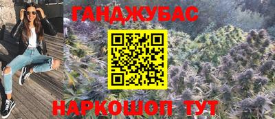 скорость mdpv Ирбит