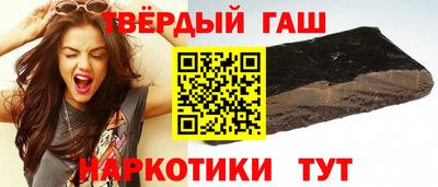 скорость mdpv Ирбит