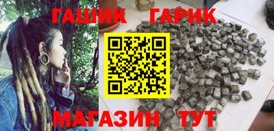 скорость mdpv Ирбит