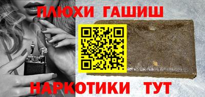 скорость mdpv Ирбит